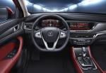 ChangAn Eado Lan Jing Edition 2019 года